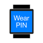 WearPIN ikon