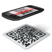 QrMag APK