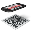 QrMag APK
