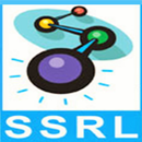 SSRL Battery Directory-APK
