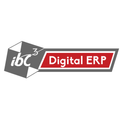 IBC Cube Digital ERP Trial