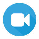 Vido - Video Social Media APK