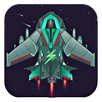 Jet Fight APK