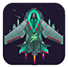 Jet Fight आइकन