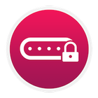 App Locker icon