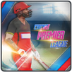 Best Cricket Premier League APK