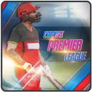 Best Cricket Premier League APK