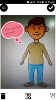 Chhello Divas | Memo Creator Screenshot 1