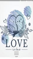 Love Live Image Wallpaper Free تصوير الشاشة 1