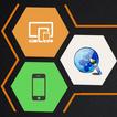 RUJ Infotech