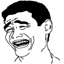 Troll Funny Face Changer APK