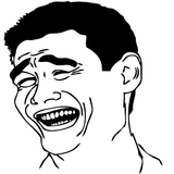 Troll Funny Face Changer simgesi