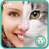 Animal Face Morphing APK