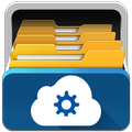 Super File Manager