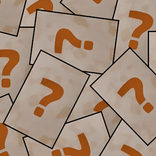 Collection Tracker Hearthstone