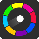 Color Infinity Switch APK