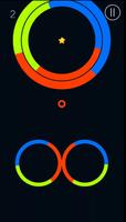 Color Infinity Switch imagem de tela 2