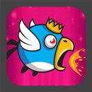 Birdy King APK