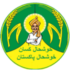 Khushal Pakistan icono