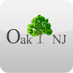 OakTreeNJ