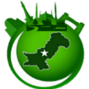 Pakistan Tour Guide APK