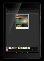 Polaroyd - Universal Photo App Ekran Görüntüsü 3