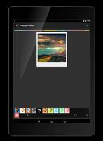 Polaroyd - Universal Photo App Screenshot 3