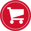 Icona SSS Point of Sale