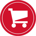 SSS Point of Sale