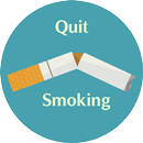 Quit Smoking APK