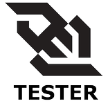 WebSocket Connector and Tester