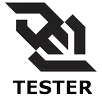 WebSocket Connector and Tester APK