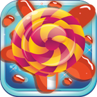 Sweet Candy Juice 图标