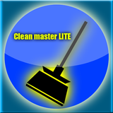 CLEAN MASTER LITE icône