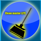 CLEAN LITE MASTER simgesi