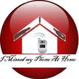 I Missed My Phone at Home Free