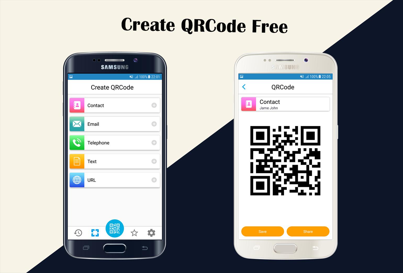 Qr сканер в вк на телефоне. Где QR сканер в ВК на телефоне. QR сканер для андроид определение и Назначение. VITASHELL QR Scanner.