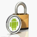 APK Secure SMS Free