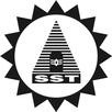SST App APK
