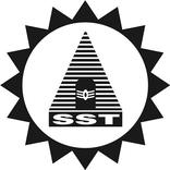 SST App