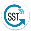 SST Multiservices