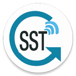 SST Multiservices