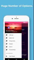 Smart Storage screenshot 2