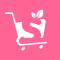 S Store - Grocery Shopping for Students