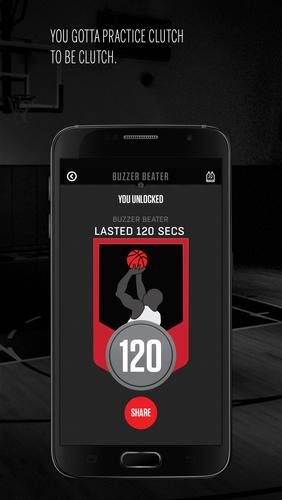 WILSON X BASKETBALL APK for Android Download