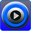 Mp3 Music Player New DG 2017 APK