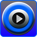 Mp3 Music Player New DG 2017 APK