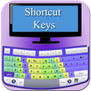 Computer Shortcuts-Master Keys APK