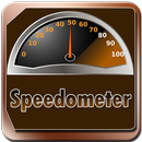 GPS Speedometer Altimeter Free APK