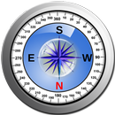 Compass Direction Finder Free Digital Compass APK